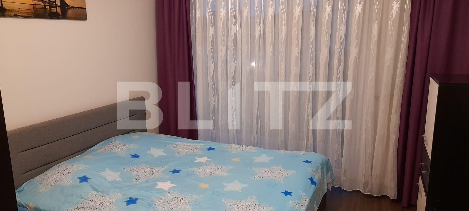 Apartament de vânzare 3 camere Floreşti - 55870AV | BLITZ Cluj-Napoca | Poza3