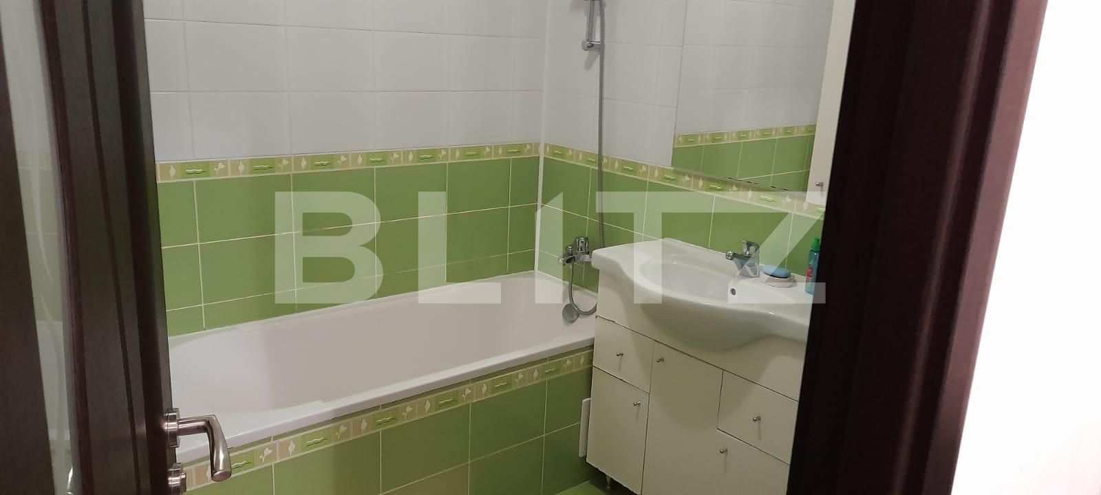 Apartament de vânzare 3 camere Floreşti - 55870AV | BLITZ Cluj-Napoca | Poza7