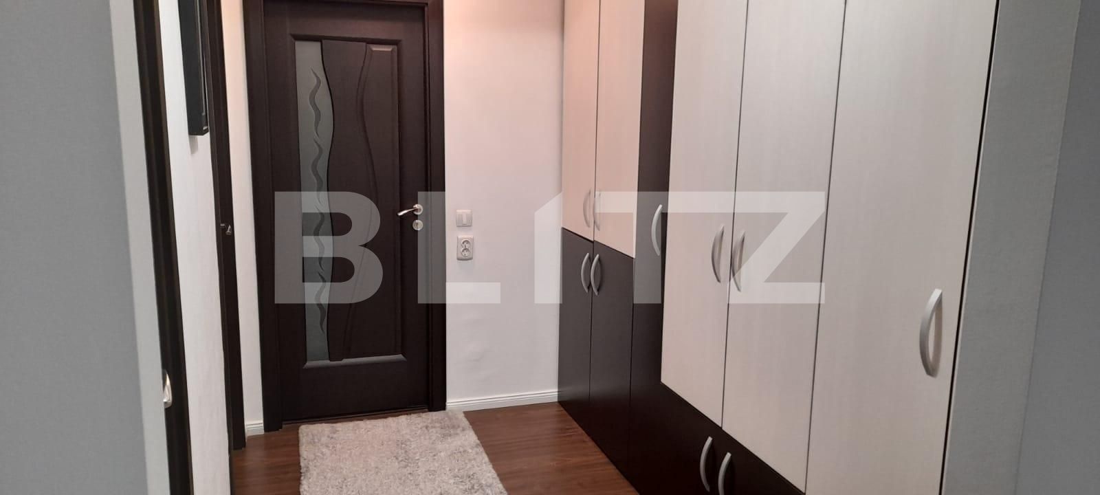 Apartament de vânzare 3 camere Floreşti - 55870AV | BLITZ Cluj-Napoca | Poza5
