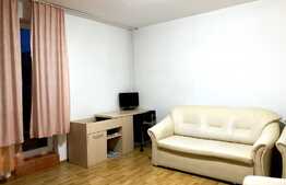 Apartament 2 camere, 54 mp,decomandat, zona Alverna