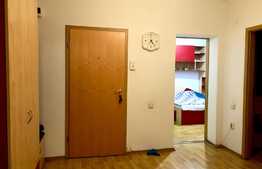 Apartament 2 camere, 54 mp,decomandat, zona Alverna