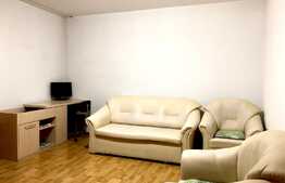 Apartament 2 camere, 54 mp,decomandat, zona Alverna