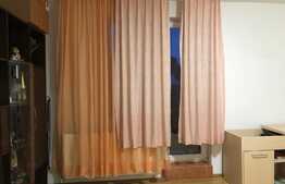 Apartament 2 camere, 54 mp,decomandat, zona Alverna