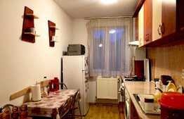 Apartament 2 camere, 54 mp,decomandat, zona Alverna