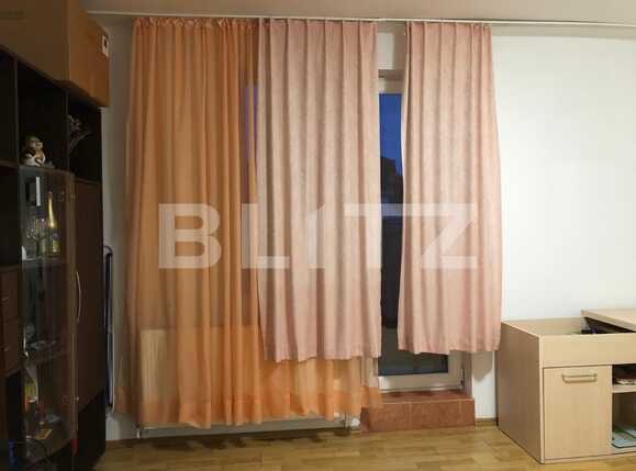 Apartament de vânzare 2 camere Gheorgheni - 55873AV | BLITZ Cluj-Napoca | Poza3