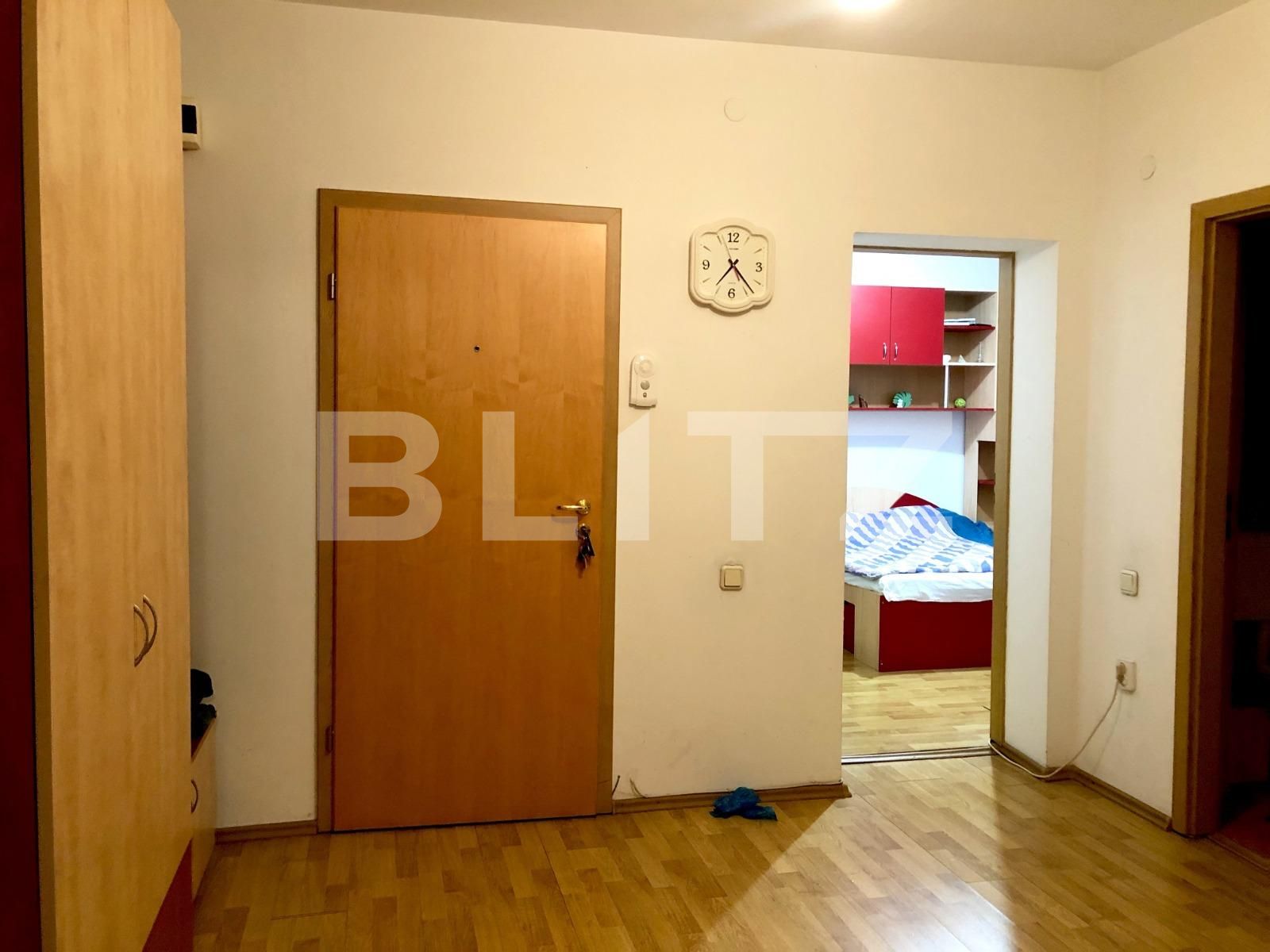 Apartament de vânzare 2 camere Gheorgheni - 55873AV | BLITZ Cluj-Napoca | Poza6
