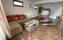 Apartament cu 3 camere, 65 mp, parcare, curte, zona Tineretului!