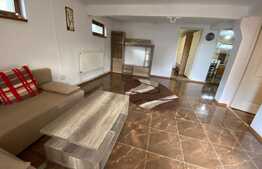 Apartament cu 3 camere, 65 mp, parcare, curte, zona Tineretului!