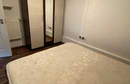 Apartament cu 3 camere, 65 mp, parcare, curte, zona Tineretului!