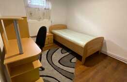 Apartament cu 3 camere, 65 mp, parcare, curte, zona Tineretului!