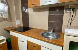 Apartament cu 3 camere, 65 mp, parcare, curte, zona Tineretului!