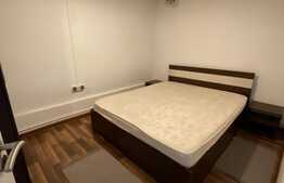 Apartament cu 3 camere, 65 mp, parcare, curte, zona Tineretului!