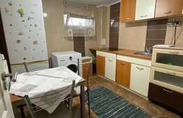 Apartament cu 3 camere, 65 mp, parcare, curte, zona Tineretului!