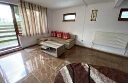 Apartament cu 3 camere, 65 mp, parcare, curte, zona Tineretului!