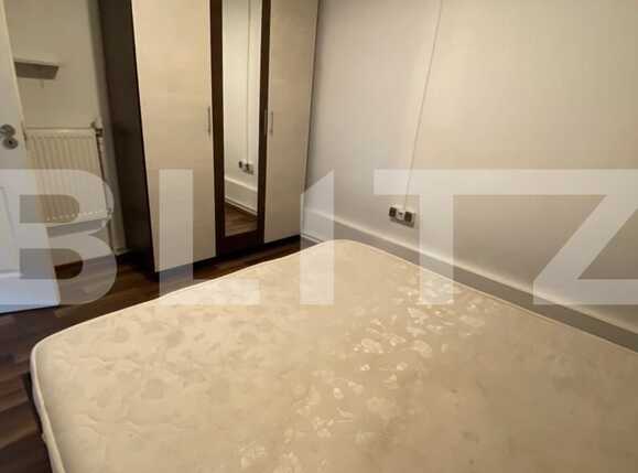 Apartament de închiriat 3 camere Floreşti - 55874AI | BLITZ Cluj-Napoca | Poza9