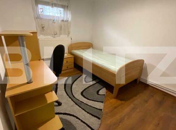 Apartament de închiriat 3 camere Floreşti - 55874AI | BLITZ Cluj-Napoca | Poza10