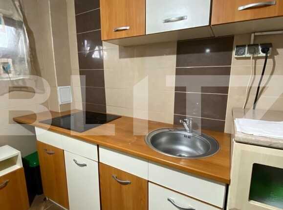 Apartament de închiriat 3 camere Floreşti - 55874AI | BLITZ Cluj-Napoca | Poza6
