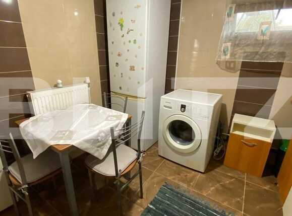 Apartament de închiriat 3 camere Floreşti - 55874AI | BLITZ Cluj-Napoca | Poza7