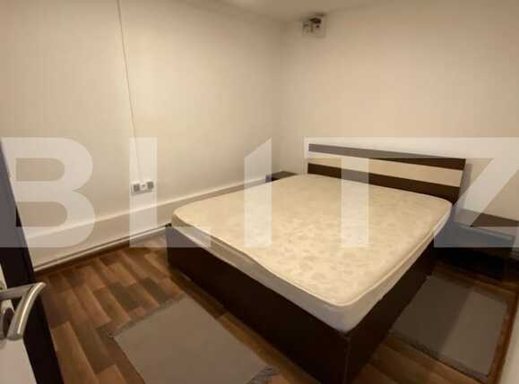 Apartament de închiriat 3 camere Floreşti - 55874AI | BLITZ Cluj-Napoca | Poza8