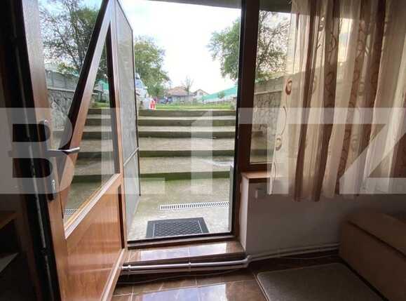 Apartament de închiriat 3 camere Floreşti - 55874AI | BLITZ Cluj-Napoca | Poza4