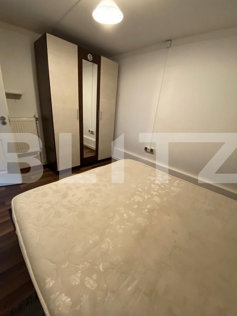 Apartament de închiriat 3 camere Floreşti - 55874AI | BLITZ Cluj-Napoca | Poza9