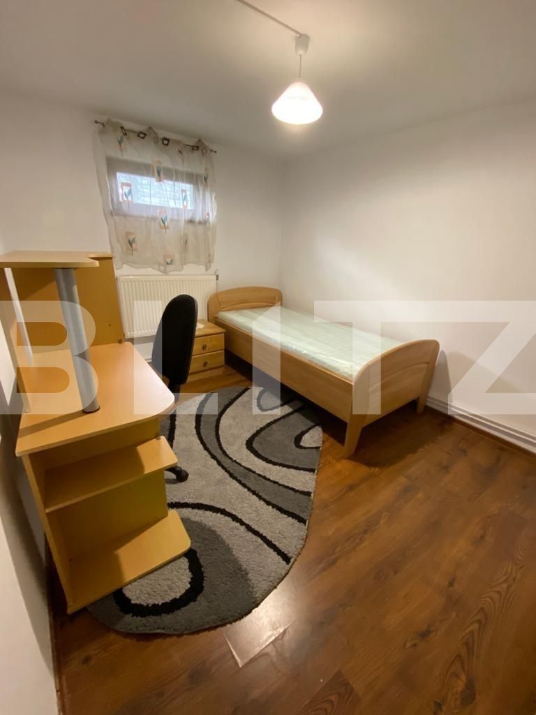 Apartament de închiriat 3 camere Floreşti - 55874AI | BLITZ Cluj-Napoca | Poza10