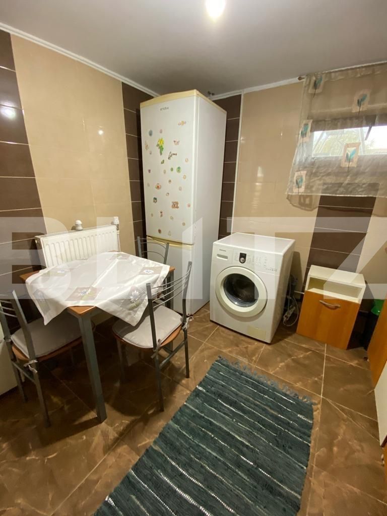 Apartament de închiriat 3 camere Floreşti - 55874AI | BLITZ Cluj-Napoca | Poza7