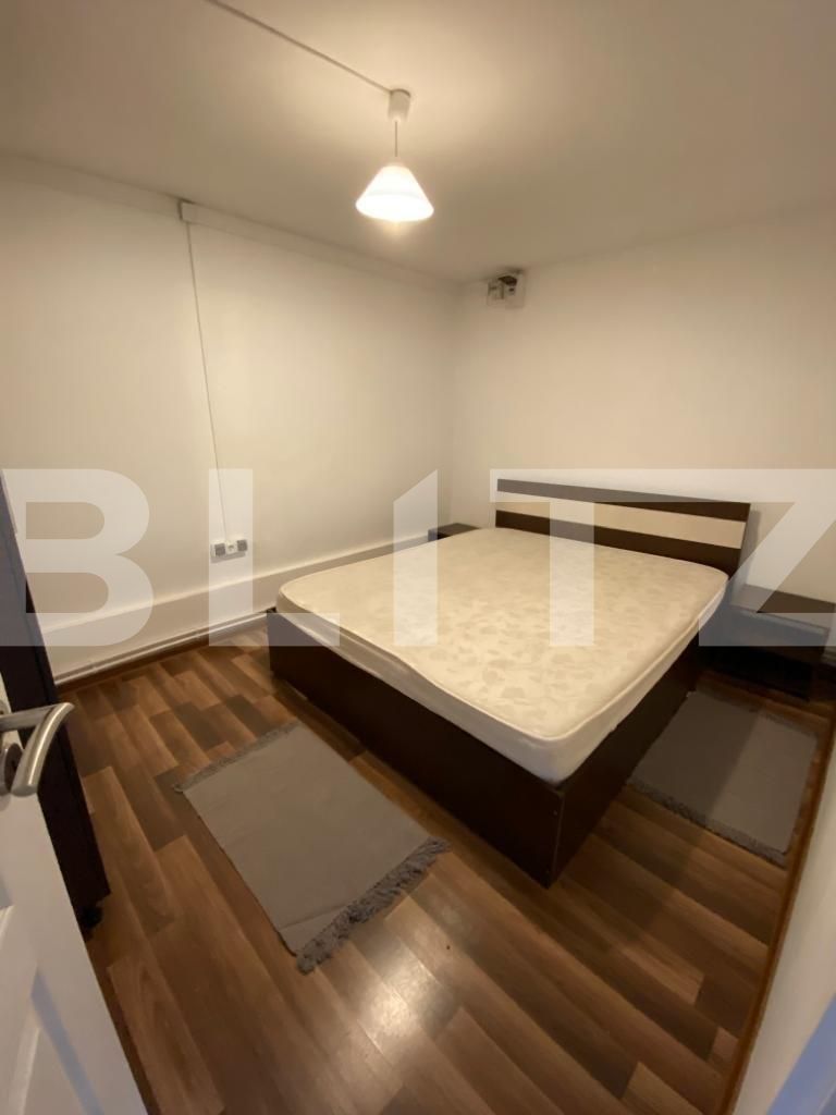 Apartament de închiriat 3 camere Floreşti - 55874AI | BLITZ Cluj-Napoca | Poza8