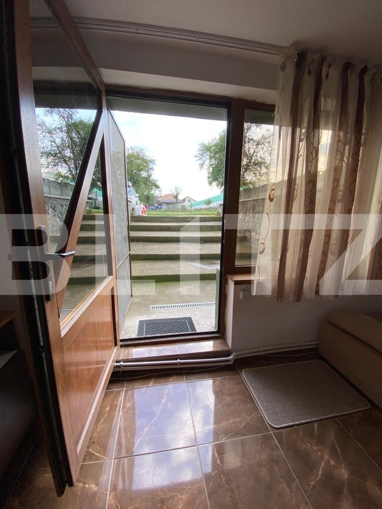 Apartament de închiriat 3 camere Floreşti - 55874AI | BLITZ Cluj-Napoca | Poza4