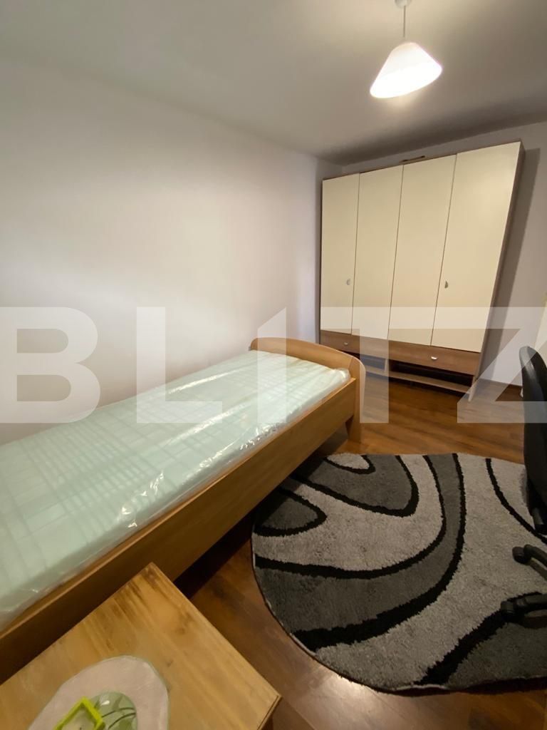 Apartament de închiriat 3 camere Floreşti - 55874AI | BLITZ Cluj-Napoca | Poza11