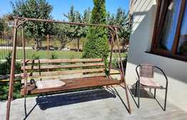 De vanzare casa individuala,180 mp utili, 545 mp teren, Cartierul Europa