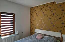 De vanzare casa individuala,180 mp utili, 545 mp teren, Cartierul Europa