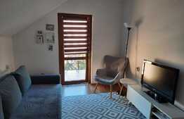 De vanzare casa individuala,180 mp utili, 545 mp teren, Cartierul Europa