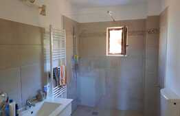 De vanzare casa individuala,180 mp utili, 545 mp teren, Cartierul Europa