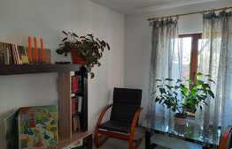 De vanzare casa individuala,180 mp utili, 545 mp teren, Cartierul Europa