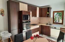 De vanzare casa individuala,180 mp utili, 545 mp teren, Cartierul Europa