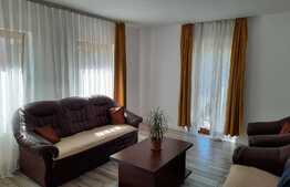 De vanzare casa individuala,180 mp utili, 545 mp teren, Cartierul Europa