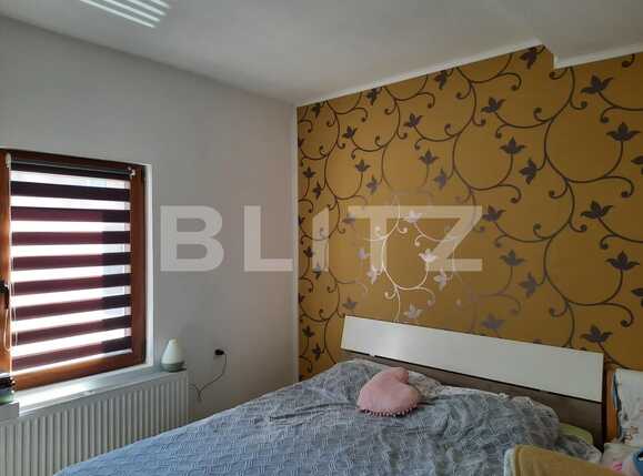 Casa de vânzare 7 camere Europa - 55875CV | BLITZ Cluj-Napoca | Poza11