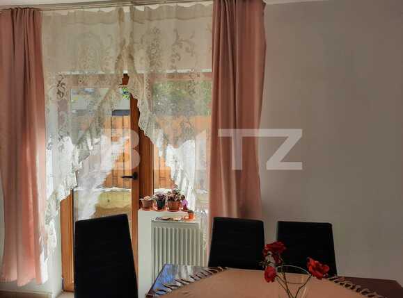 Casa de vânzare 7 camere Europa - 55875CV | BLITZ Cluj-Napoca | Poza10