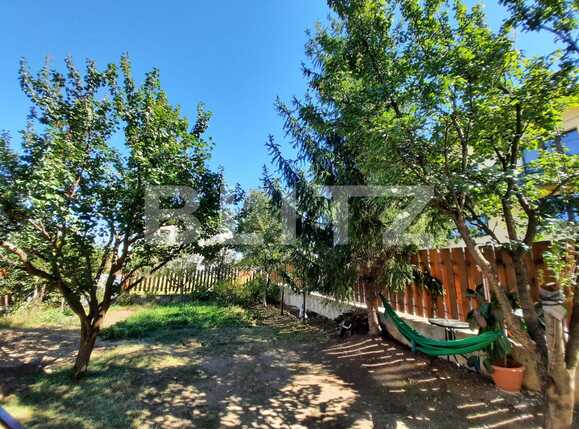 Casa de vânzare 7 camere Europa - 55875CV | BLITZ Cluj-Napoca | Poza14