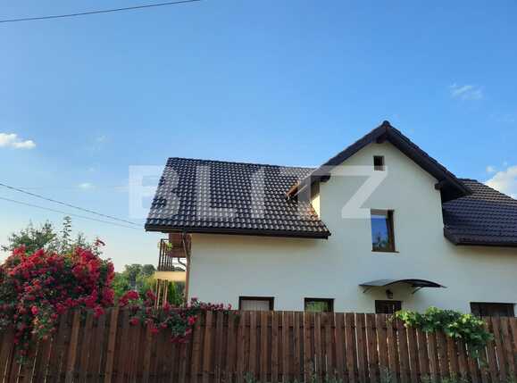 Casa de vânzare 7 camere Europa - 55875CV | BLITZ Cluj-Napoca | Poza15