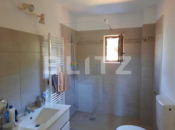 Casa de vânzare 7 camere Europa - 55875CV | BLITZ Cluj-Napoca | Poza9