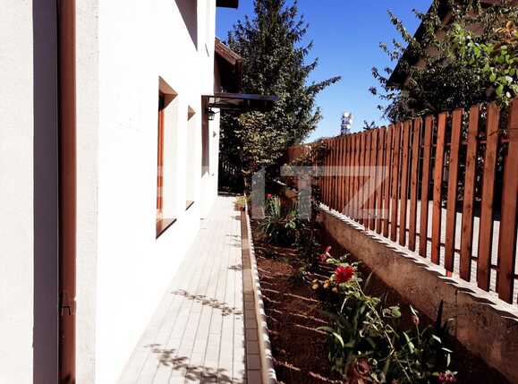 Casa de vânzare 7 camere Europa - 55875CV | BLITZ Cluj-Napoca | Poza7