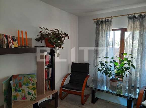 Casa de vânzare 7 camere Europa - 55875CV | BLITZ Cluj-Napoca | Poza5