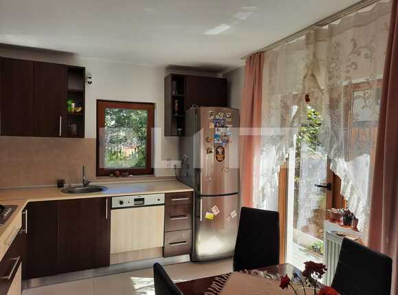 Casa de vânzare 7 camere Europa - 55875CV | BLITZ Cluj-Napoca | Poza6