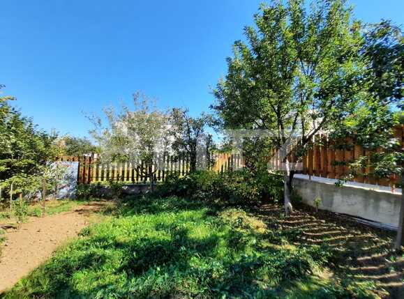 Casa de vânzare 7 camere Europa - 55875CV | BLITZ Cluj-Napoca | Poza12