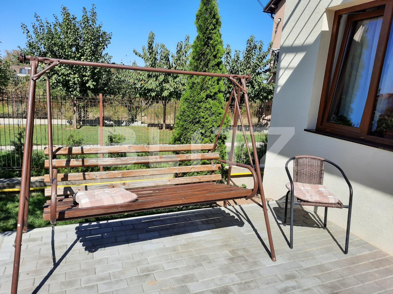 Casa de vânzare 7 camere Europa - 55875CV | BLITZ Cluj-Napoca | Poza13