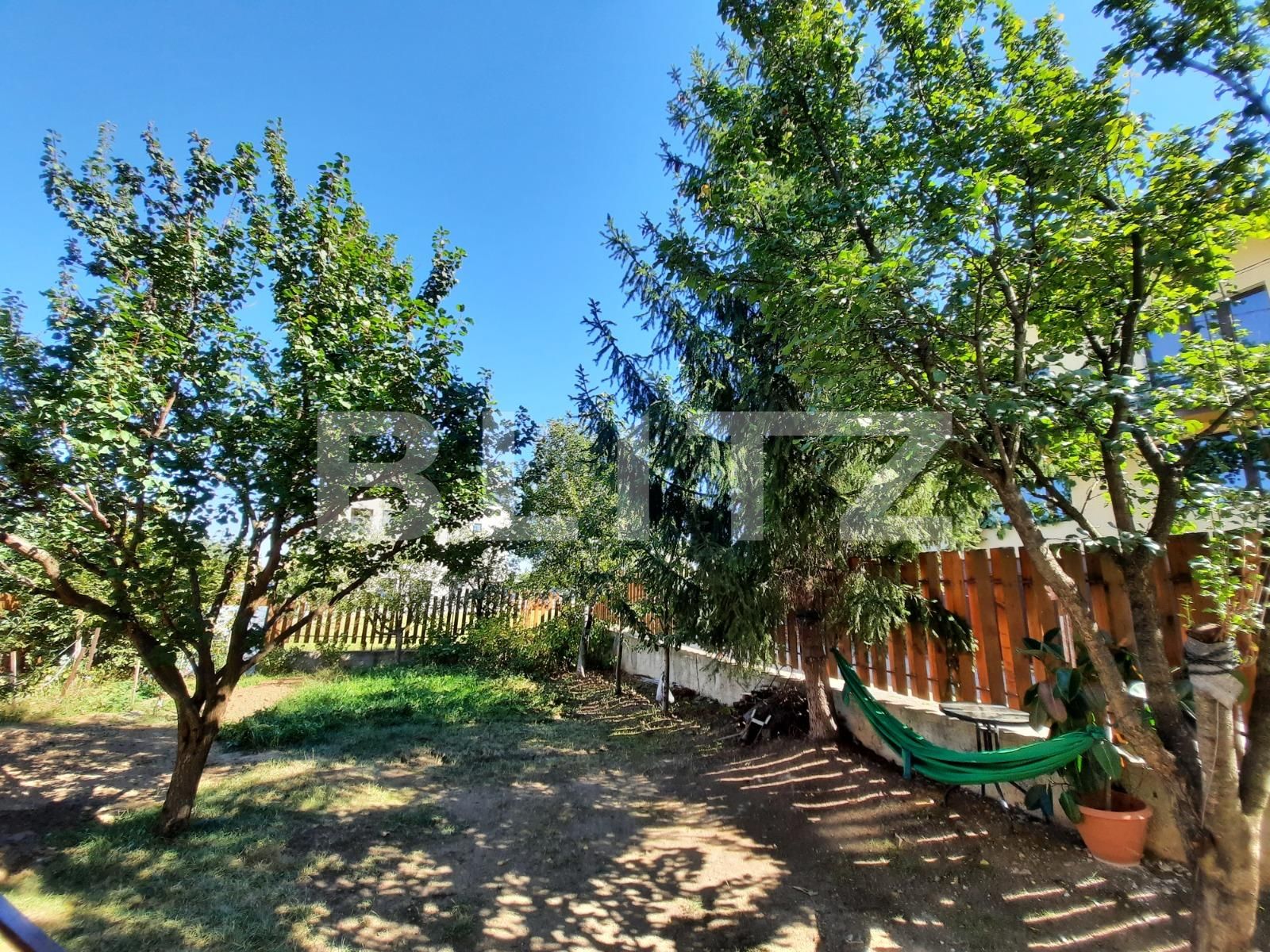 Casa de vânzare 7 camere Europa - 55875CV | BLITZ Cluj-Napoca | Poza14