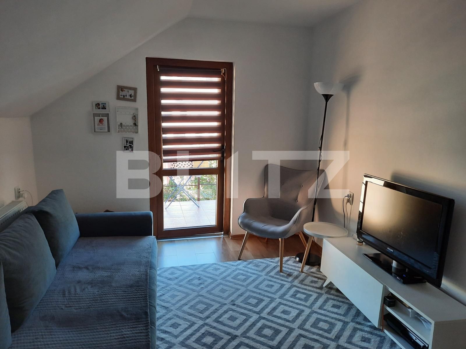 Casa de vânzare 7 camere Europa - 55875CV | BLITZ Cluj-Napoca | Poza8