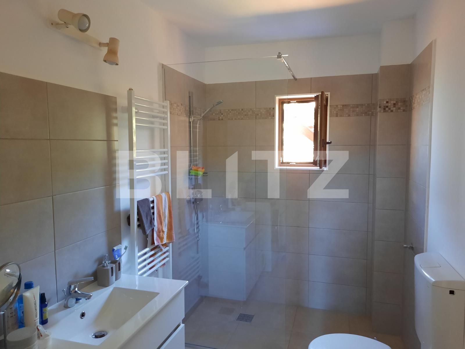 Casa de vânzare 7 camere Europa - 55875CV | BLITZ Cluj-Napoca | Poza9